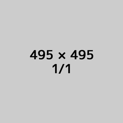 私たちについて